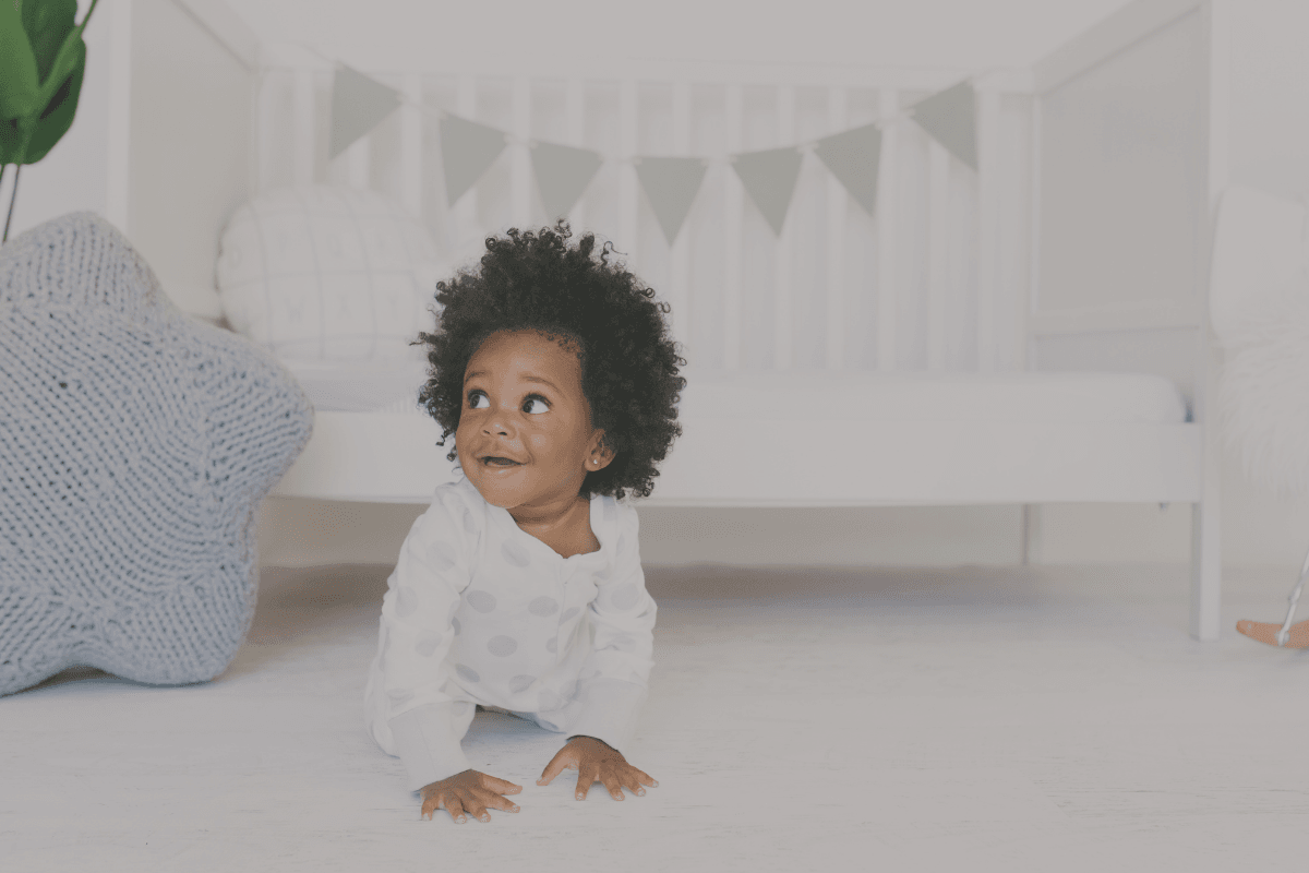 Babywise 2019 sales