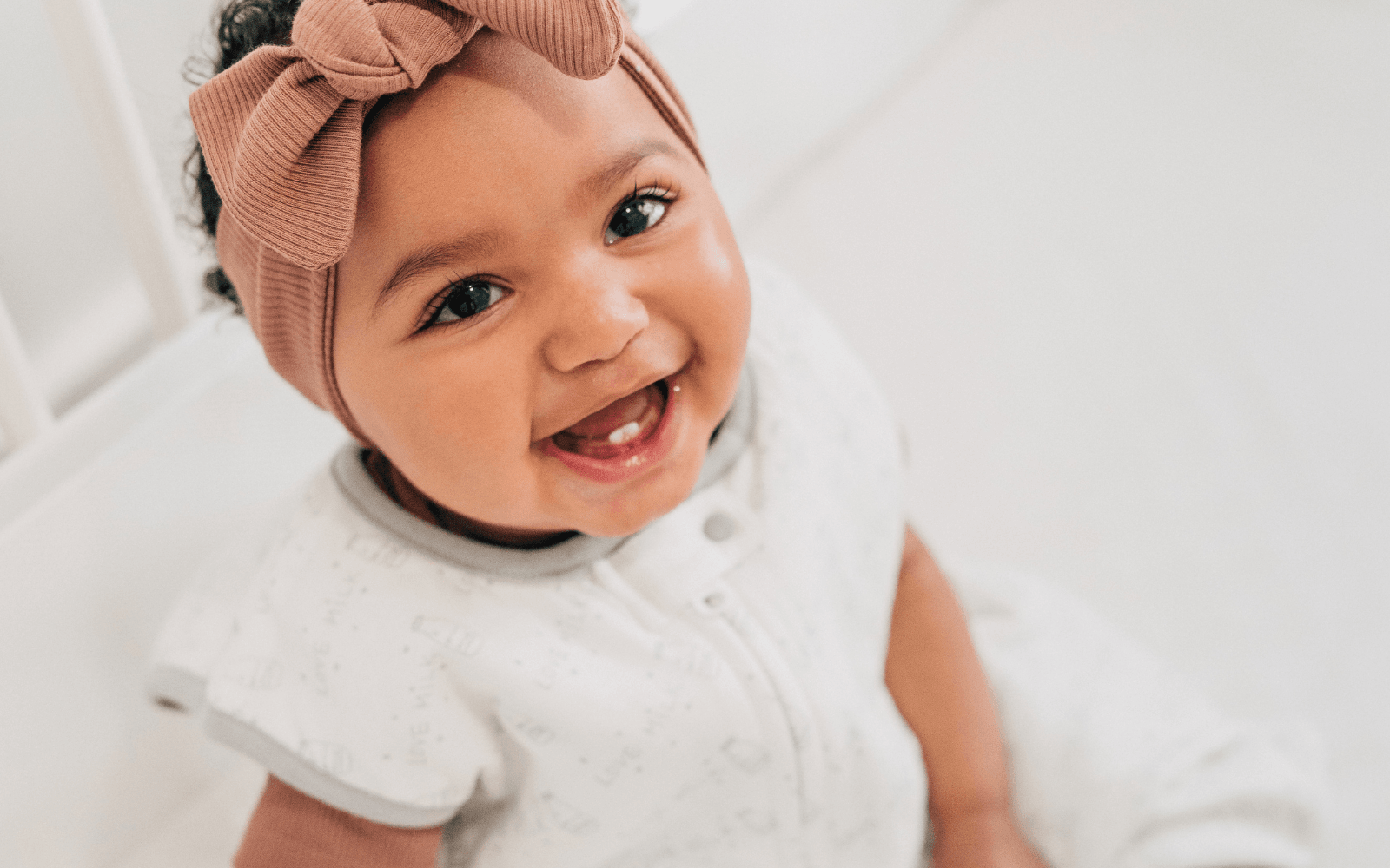 1.2 tog deals baby sleeping bag