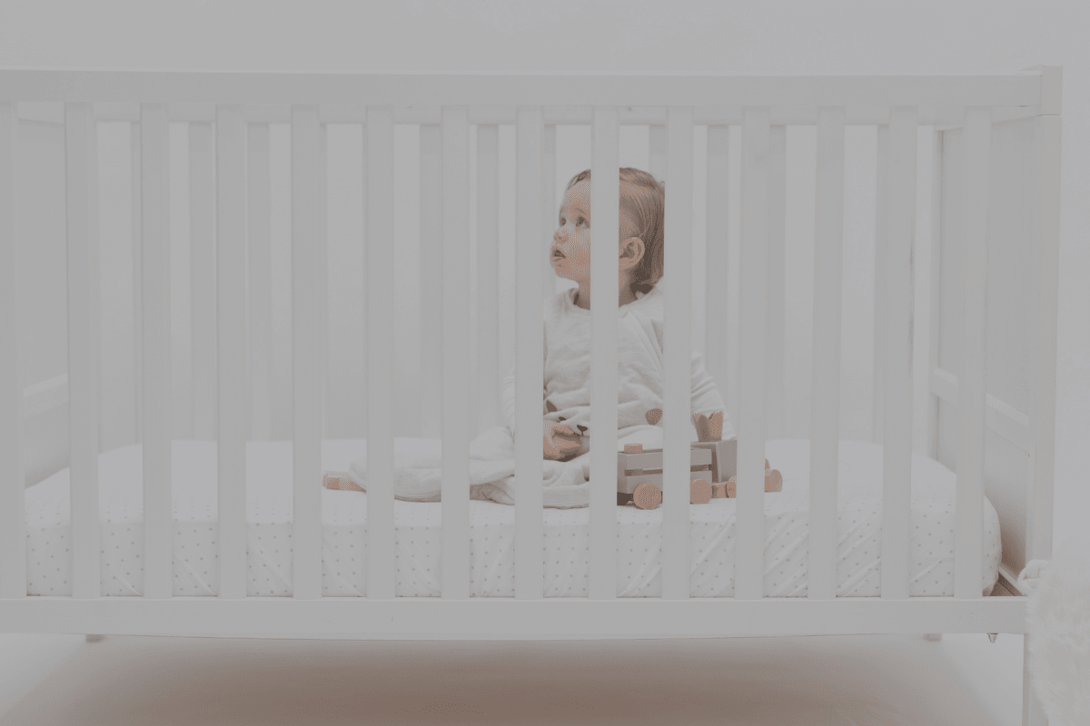 Baby's Second Month Sleep Schedule and Feeding Guidance