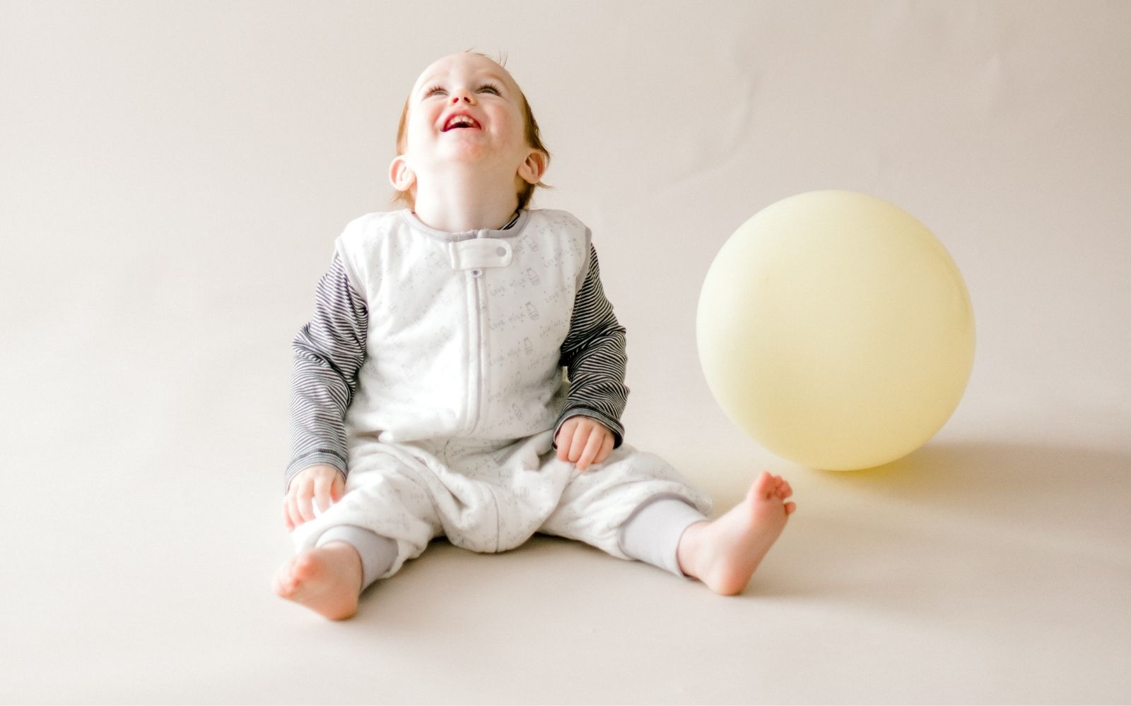 Crib Sheets | Organic Cotton Baby Crib Sheets | Tealbee