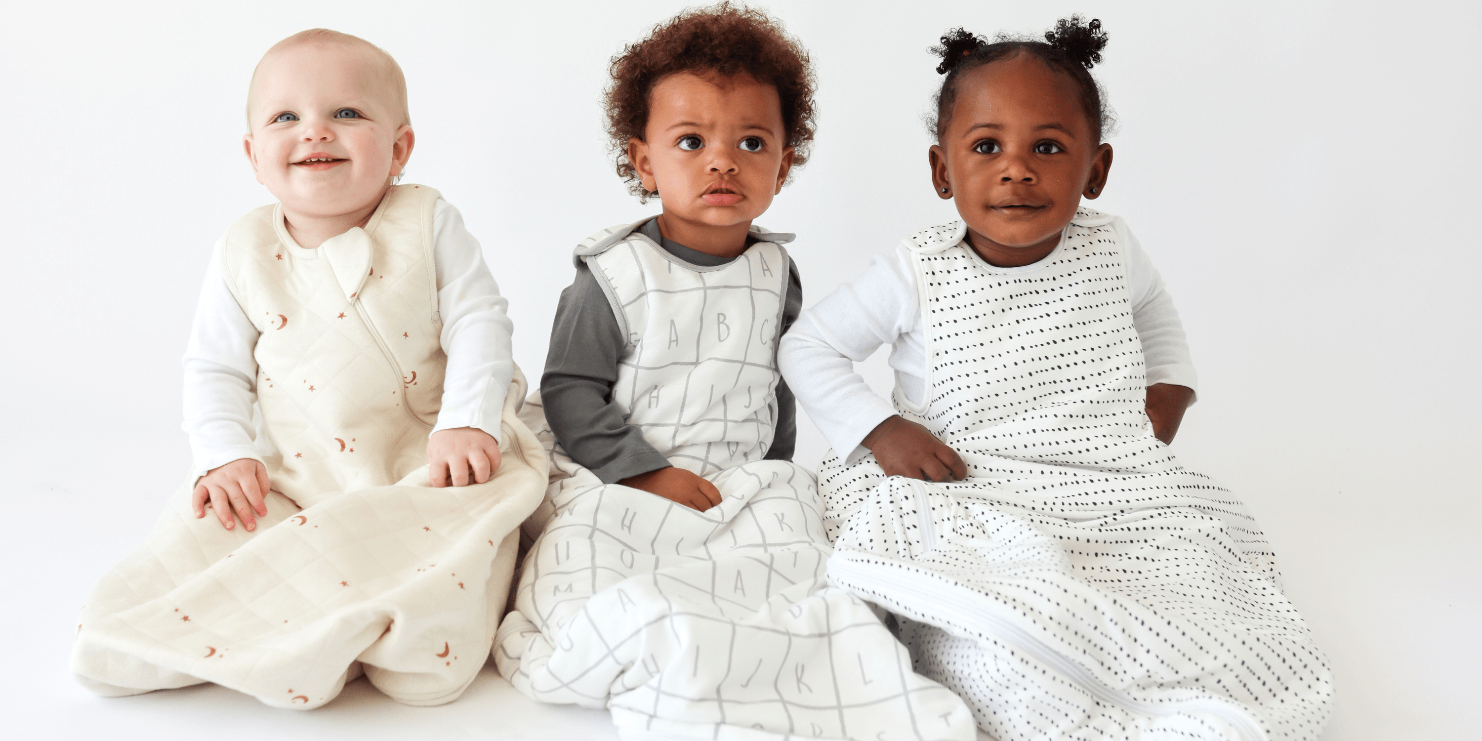 12 month discount sleep sack