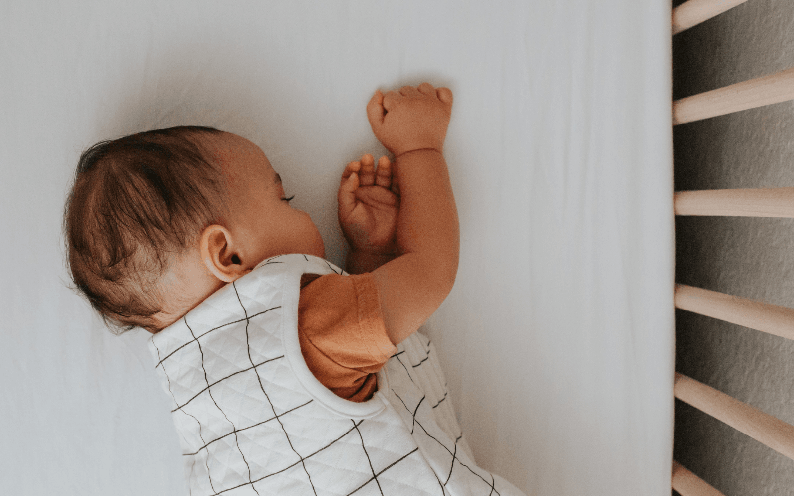 3 tog sleep sack hotsell