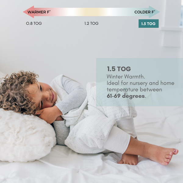 Baby wearable blanket winter sale