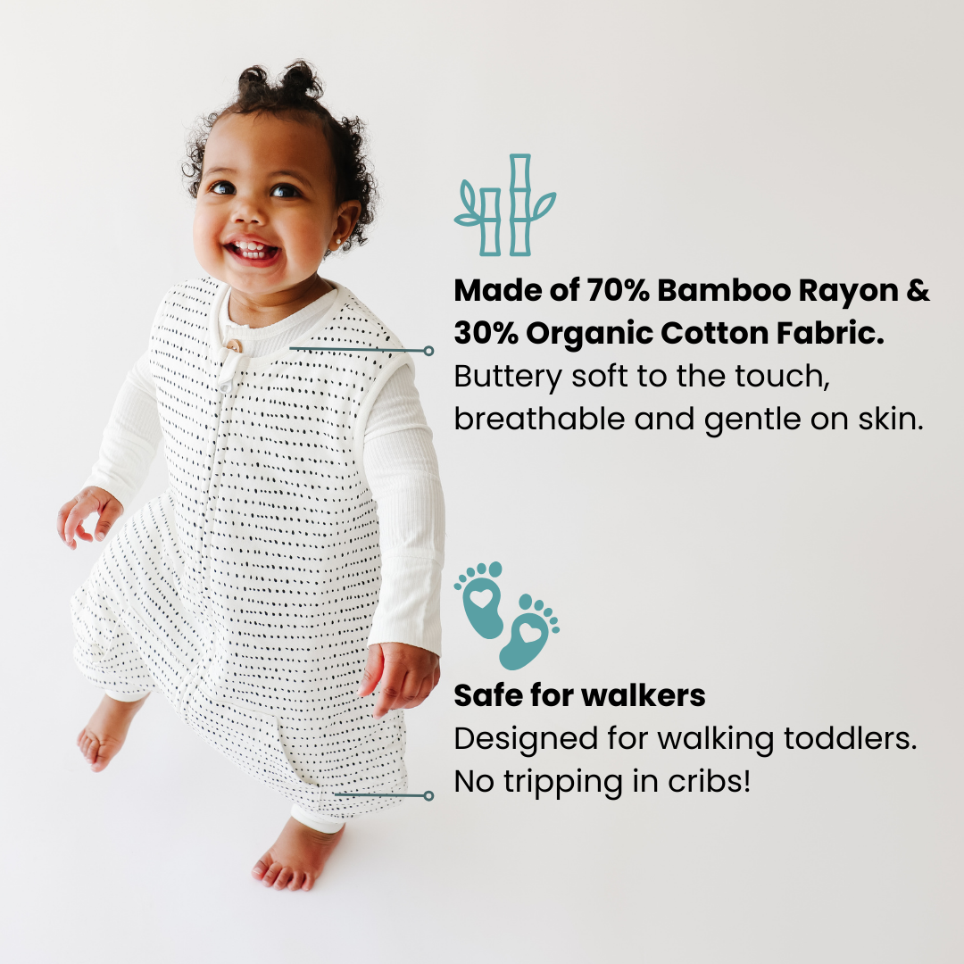 Summer infant wearable blanket clearance