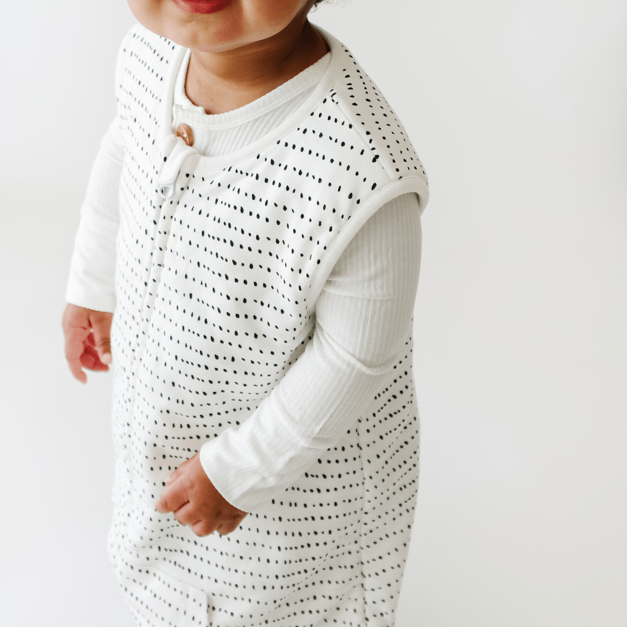 sleep sack for toddlers